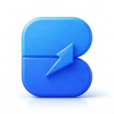 Soliddigital
